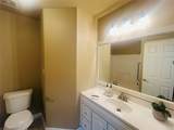 216 Sleepy Hollow Drive - Photo 30