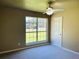 216 Sleepy Hollow Drive - Photo 31