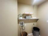 216 Sleepy Hollow Drive - Photo 33