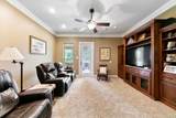 923 Y U Jones Road - Photo 17