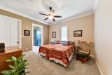 923 Y U Jones Road - Photo 18