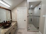 923 Y U Jones Road - Photo 29