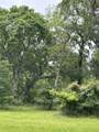 923 Y U Jones Road - Photo 46