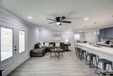 8706 Glen Valley Drive - Photo 1