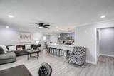 8706 Glen Valley Drive - Photo 2
