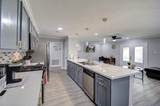 8706 Glen Valley Drive - Photo 3