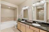505 Jackson Hill Street - Photo 10