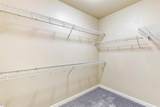 505 Jackson Hill Street - Photo 9