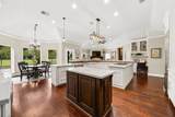 21502 Kelliwood Greens Drive - Photo 8