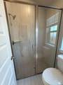 5226 Elk Meadows Lane - Photo 41