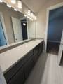 5226 Elk Meadows Lane - Photo 42