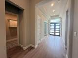 5226 Elk Meadows Lane - Photo 45