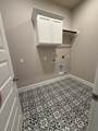 5226 Elk Meadows Lane - Photo 46