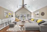 12911 Cluster Pine Drive - Photo 10