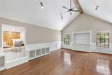 12911 Cluster Pine Drive - Photo 11