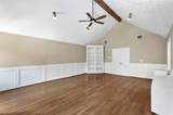 12911 Cluster Pine Drive - Photo 12