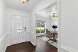 12911 Cluster Pine Drive - Photo 13