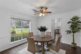 12911 Cluster Pine Drive - Photo 14
