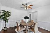 12911 Cluster Pine Drive - Photo 15