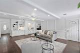 12911 Cluster Pine Drive - Photo 16