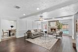 12911 Cluster Pine Drive - Photo 2