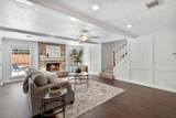 12911 Cluster Pine Drive - Photo 3