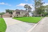 12911 Cluster Pine Drive - Photo 9