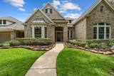 830 Lake Grayson Drive - Photo 3