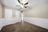 9418 Kilrenny Drive - Photo 10