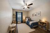 9418 Kilrenny Drive - Photo 11