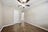 9418 Kilrenny Drive - Photo 12
