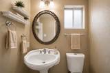 9418 Kilrenny Drive - Photo 17