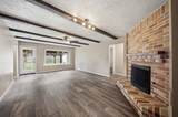 9418 Kilrenny Drive - Photo 18