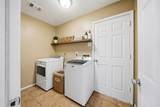 9418 Kilrenny Drive - Photo 20