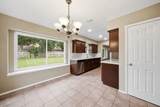 9418 Kilrenny Drive - Photo 23