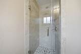 9418 Kilrenny Drive - Photo 27