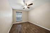 9418 Kilrenny Drive - Photo 29