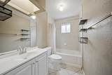 9418 Kilrenny Drive - Photo 30