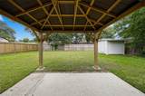 9418 Kilrenny Drive - Photo 31