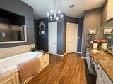 8906 Majesty Lane - Photo 28
