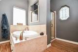8906 Majesty Lane - Photo 29