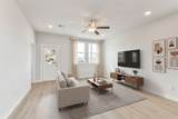 11874 Brunel Drive - Photo 3