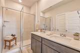 11874 Brunel Drive - Photo 5