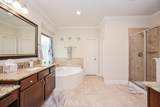 123 Finchfield Place - Photo 32