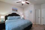 123 Finchfield Place - Photo 34