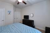 123 Finchfield Place - Photo 35