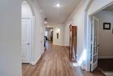 123 Finchfield Place - Photo 7