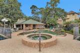 2815 Kings Crossing Drive - Photo 34