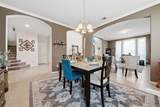 20339 Aspen Manor Lane - Photo 7