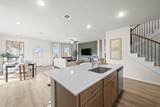 31227 Cass River Lane - Photo 11